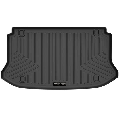 Husky Liners 26671 Weatherbeater Cargo Liner