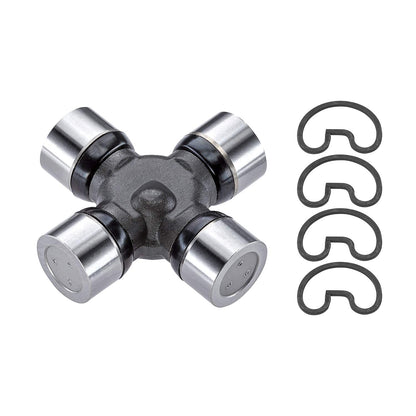 MOOG 231 MOOG 231 Non-Greaseable Super Strength Universal Joint for Ford F-150
