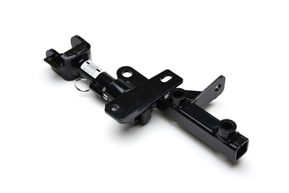 ROADMASTER 521440-5 ROADMASTER 521440-5 Direct-Connect Tow Bar Baseplate for Dodge Durango (2011-2013)