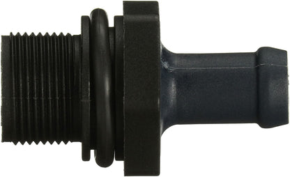Gates EMH964 Engine Crankcase Vent Valve