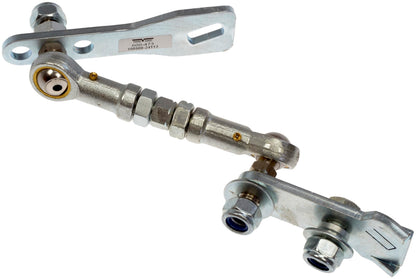 Dorman 600-473 Transfer Case Shift Linkage