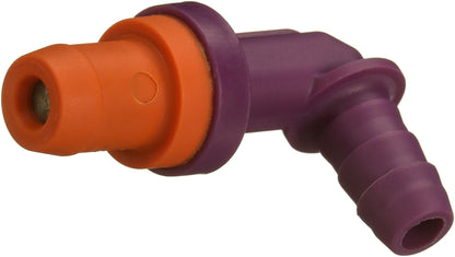 Gates EMH9019 CRANKCASE VENT VALVE