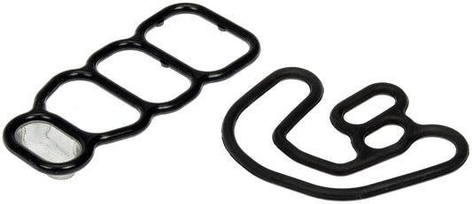 DORMAN 917-268 Dorman 917-268 Engine Variable Valve Timing (VVT) Solenoid Gasket