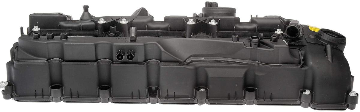 Dorman 264-937 Engine Valve Cover