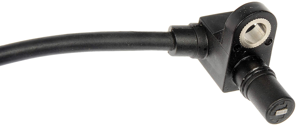 DORMAN 970-166 Dorman 970-166 ABS Wheel Speed Sensor Compatible with Select Chevrolet/GMC Models