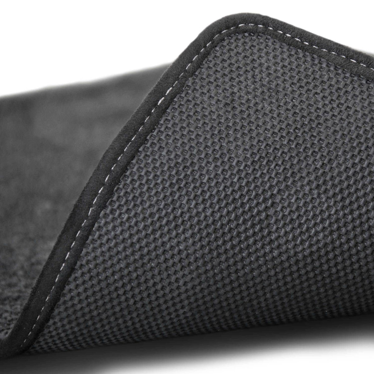 Covercraft 600281 Lloyd MATS ULTIMAT Official License