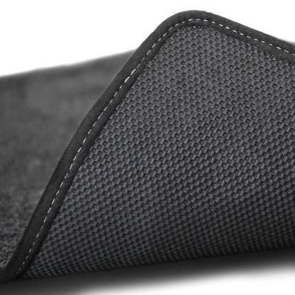Covercraft 600281 Lloyd MATS ULTIMAT Official License