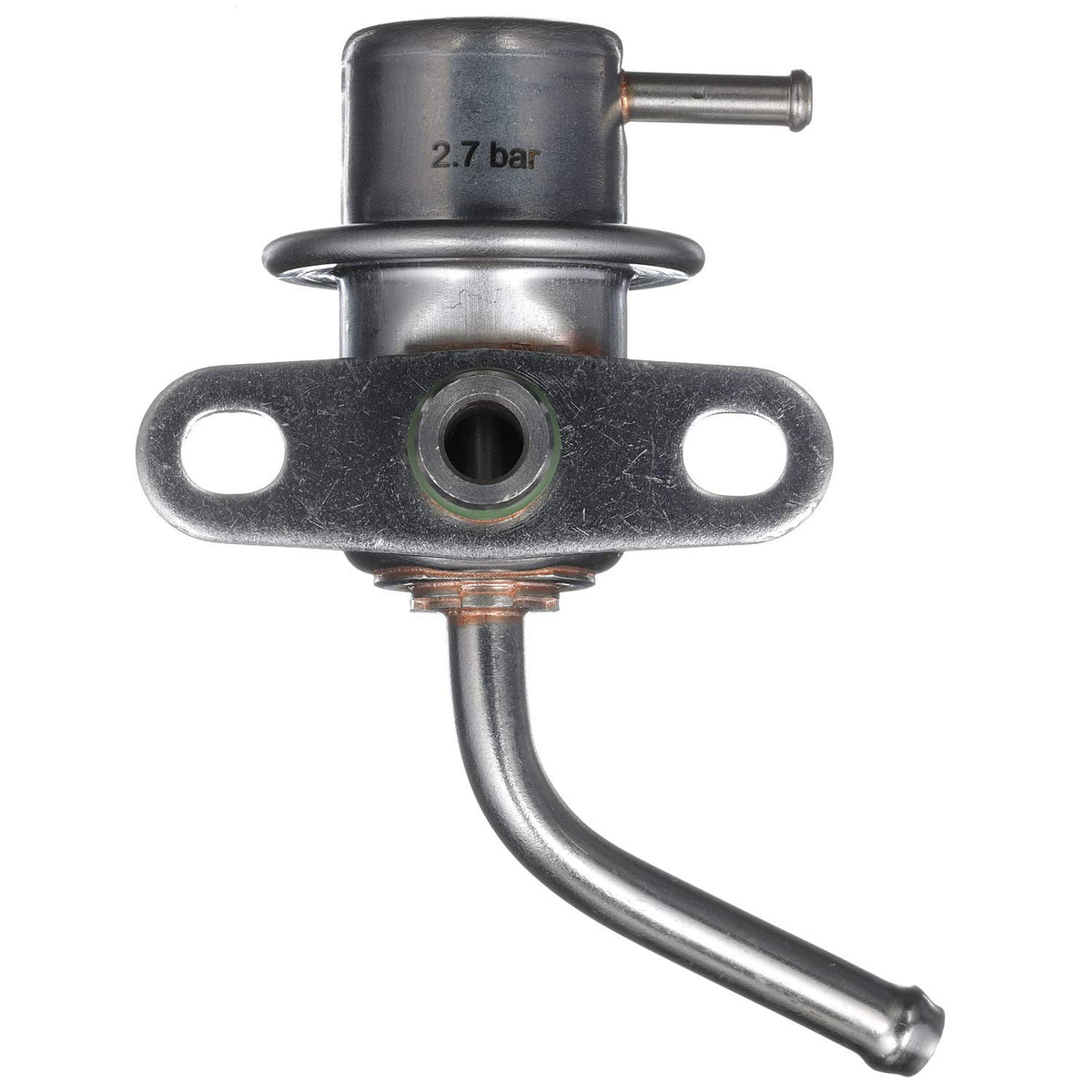 Delphi FP10439 FUEL INJECTION PRESSURE REGULATOR