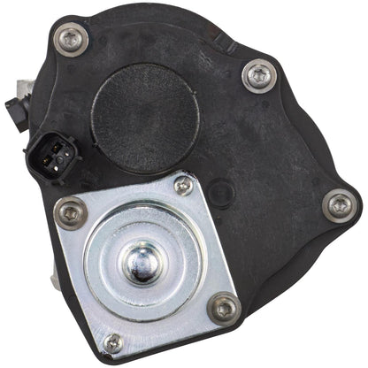 SPECTRA PREMIUM TB1023 Spectra Premium TB1023 FUEL INJECTION THROTTLE BODY ASSEMBLY