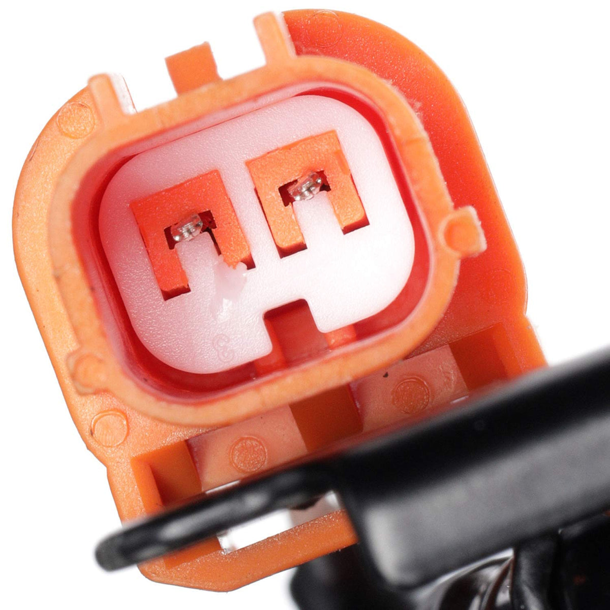Delphi SS11601 ABS WHEEL SPEED SENSOR
