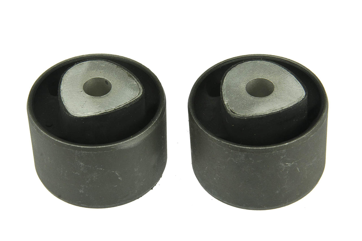 URO PARTS 99737503303KIT URO Parts 99737503303KIT Transmission Mount Bushing Kit, Kit contains (2) Replacement rubber bushings