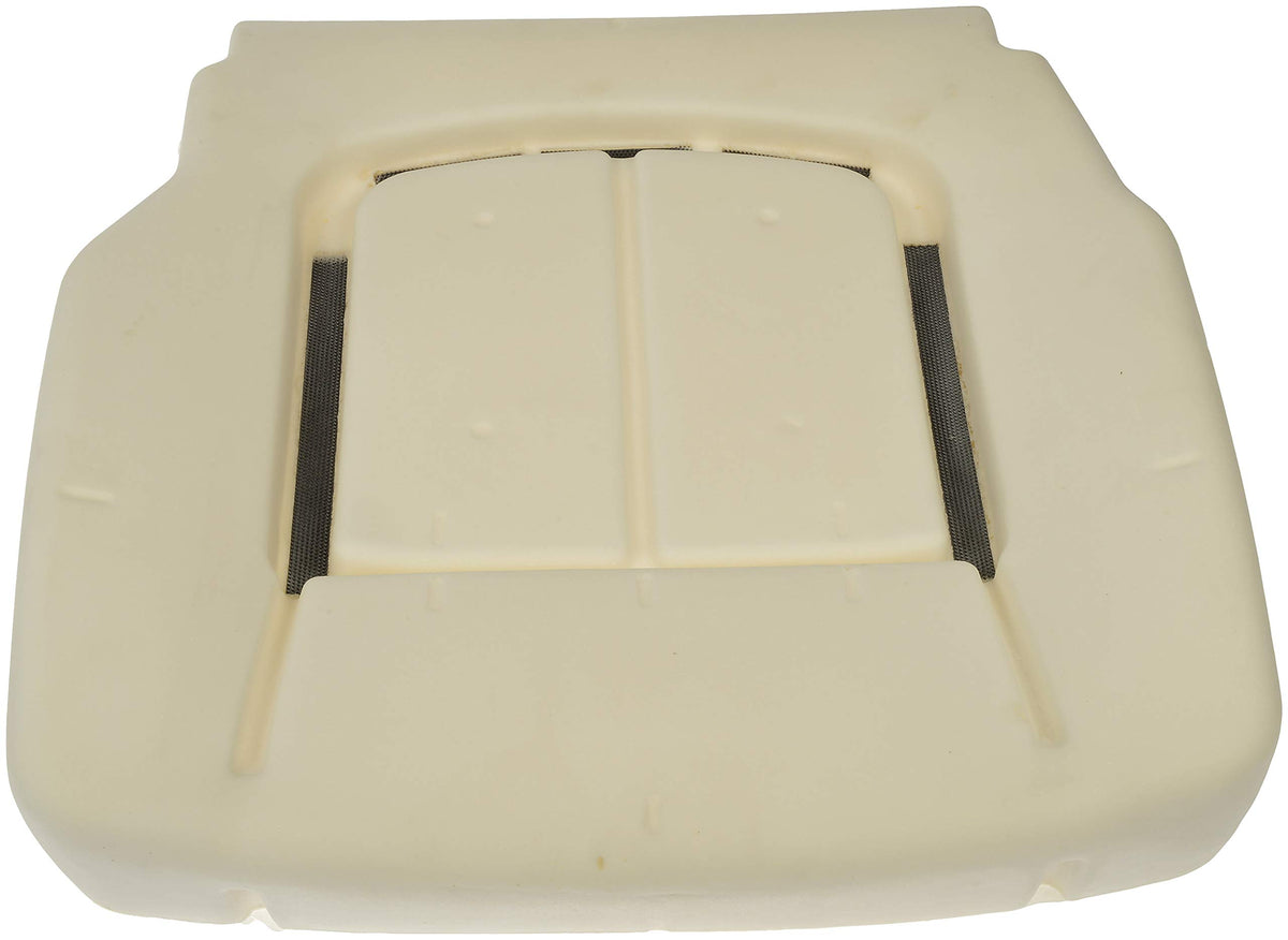 Dorman 926-858 Front Driver Side Seat Bottom Cushion