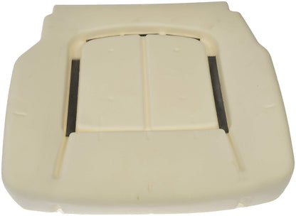 Dorman 926-858 Front Driver Side Seat Bottom Cushion