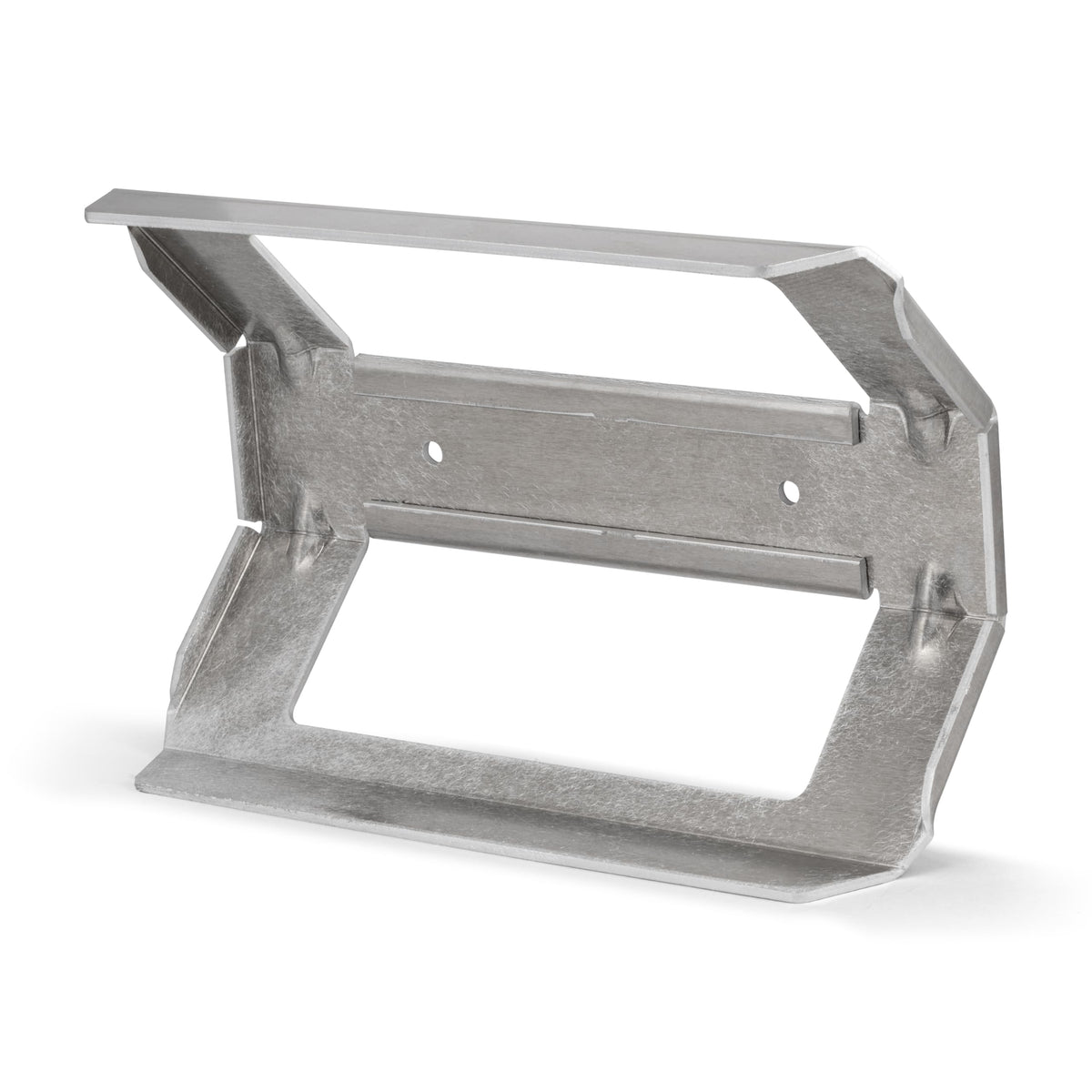 HUMMINBIRD 740237-1 Humminbird XPLORE 10 in-Dash Mount Kit, Premium Flush Mount Installation System for Boat Console