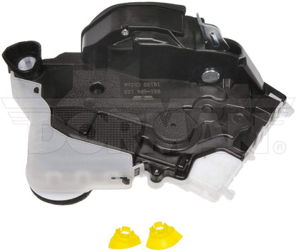 DORMAN 931-494 Dorman 931-494 INTGR LATCH ACTUATOR