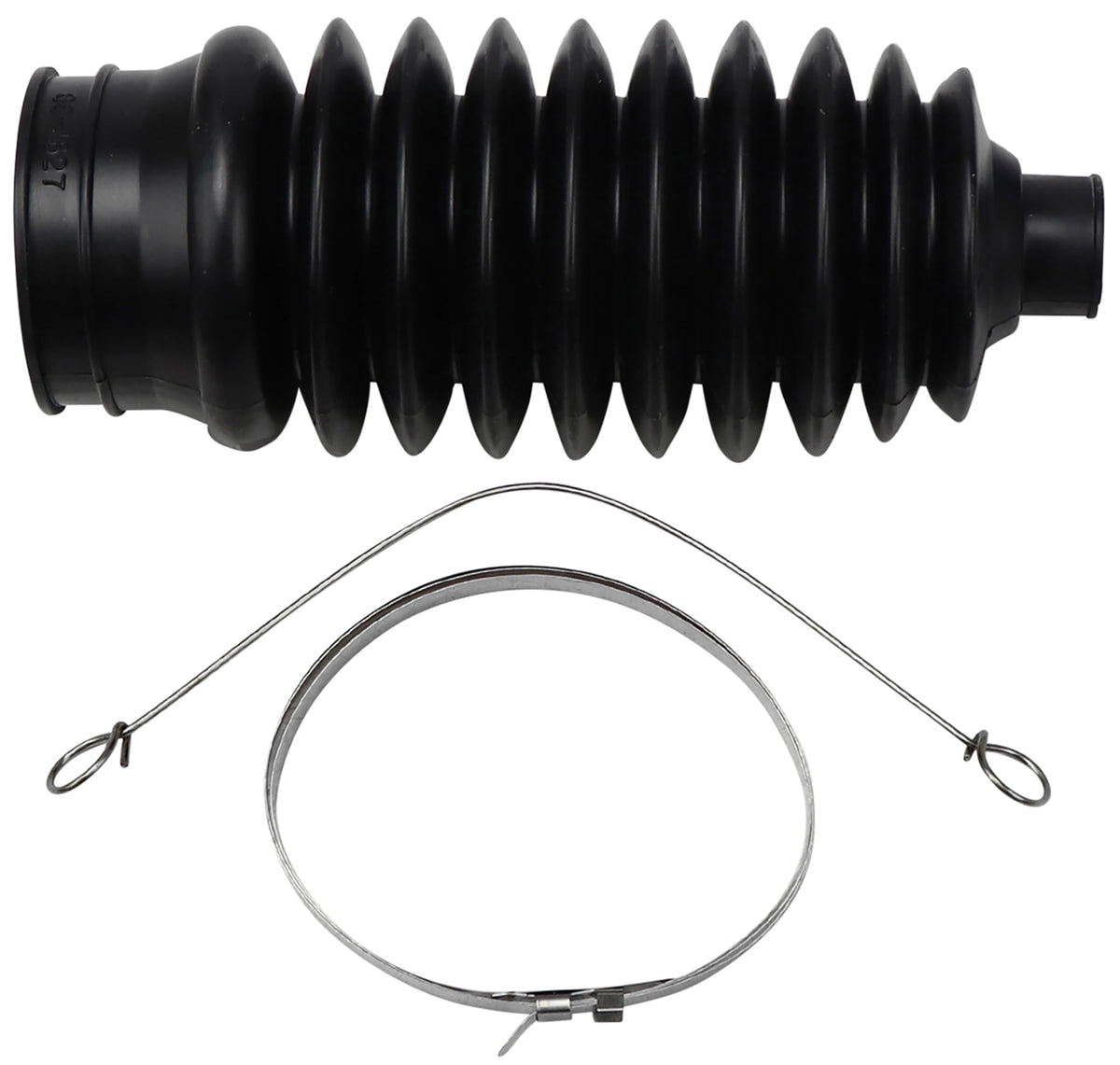 Beck Arnley 103-3074 STEERING RACK BOOT KIT