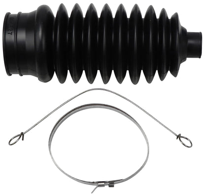 Beck Arnley 103-3074 STEERING RACK BOOT KIT