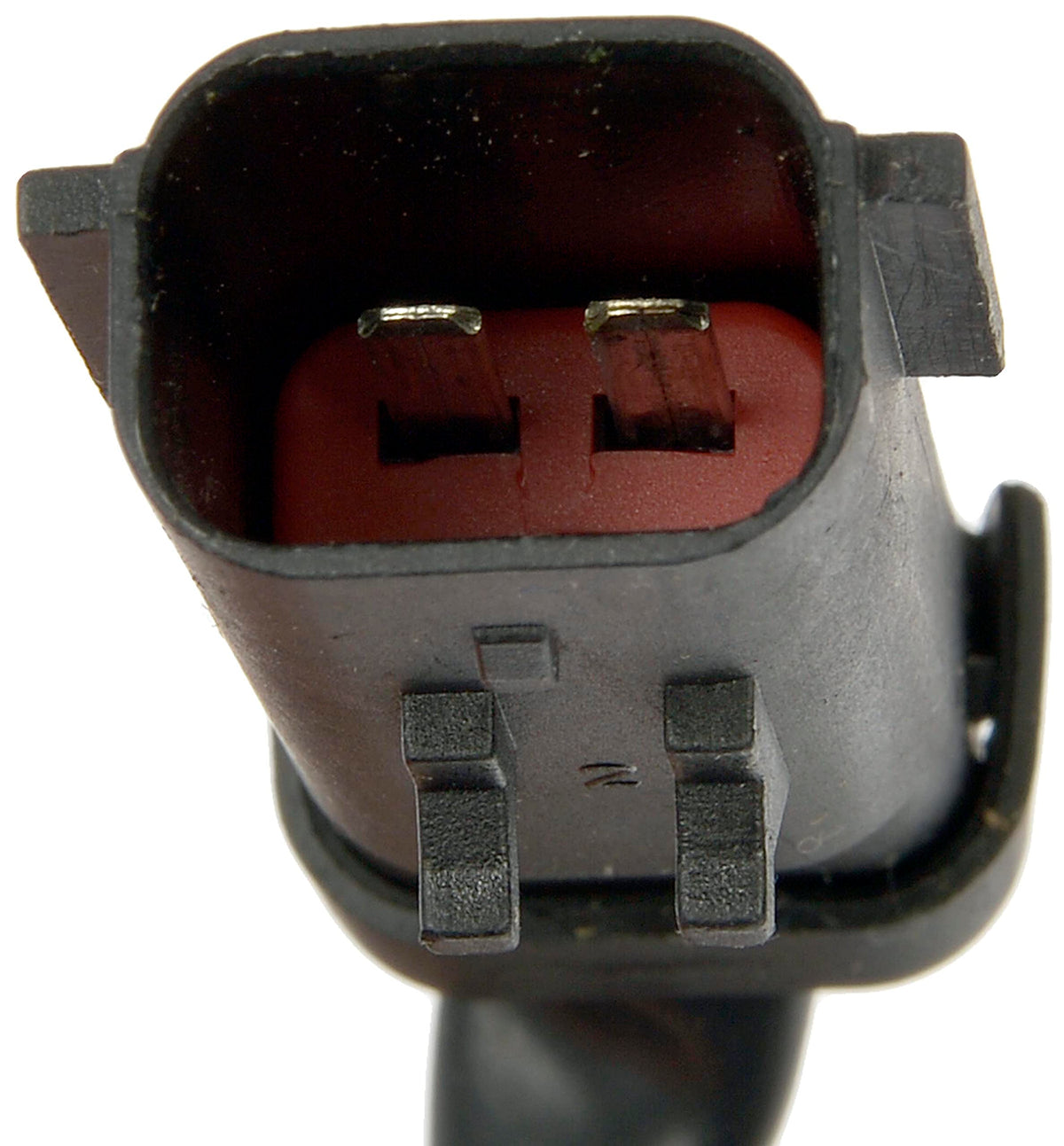 Dorman 751-317 Front Passenger Side Power Window Regulator