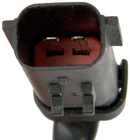 Dorman 751-317 Front Passenger Side Power Window Regulator