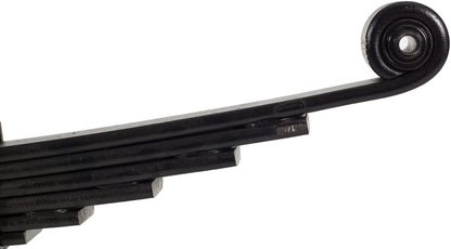 Dorman 22-1611HD Rear Leaf Spring