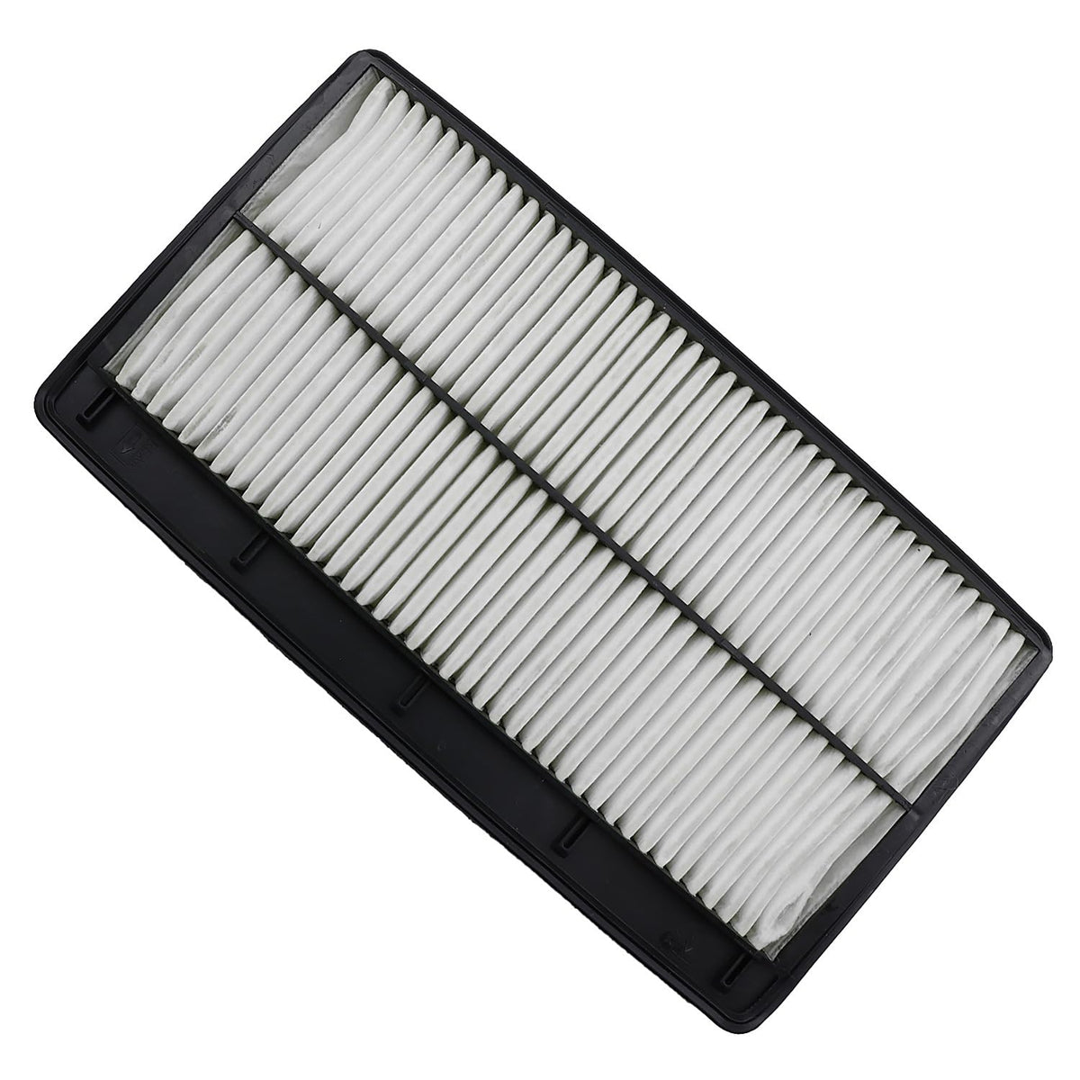 Beck Arnley 042-1973 AIR FILTER