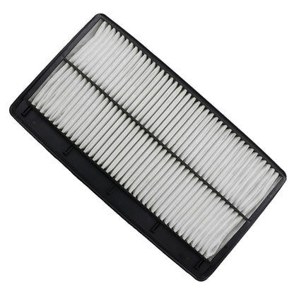 Beck Arnley 042-1973 AIR FILTER