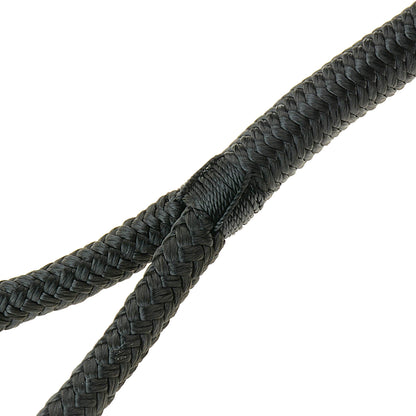 T-H MARINE BE-CO-52897-DP T-H Marine BE-CO-52897-DP DOCK LINE 1/2' X 25' DOUBLE BRAID B