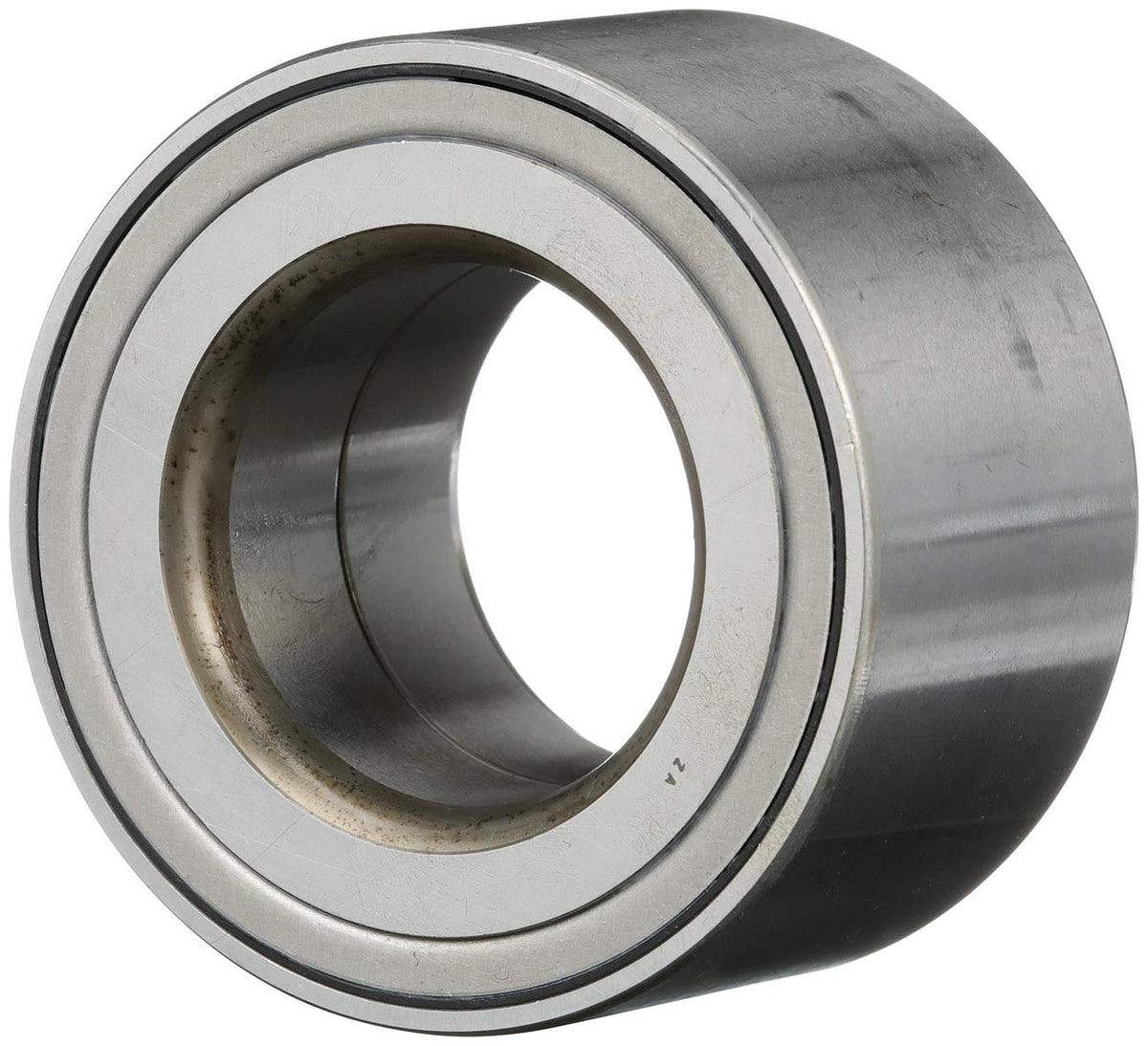 NSK 43BWD13 Nsk 43BWD13 WHEEL BEARING