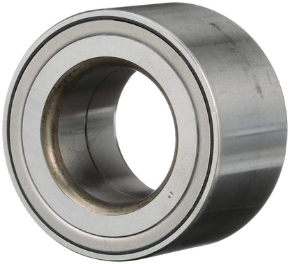 NSK 43BWD13 Nsk 43BWD13 WHEEL BEARING