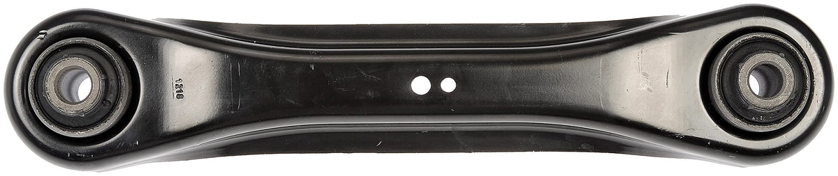 Dorman 528-049 Rear Lower Forward Lateral Arm