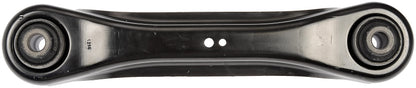 Dorman 528-049 Rear Lower Forward Lateral Arm
