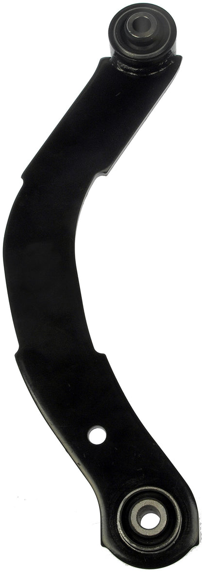 DORMAN 521-641 Dorman 521-641 Lateral Arm Compatible with Select Dodge/Jeep Models