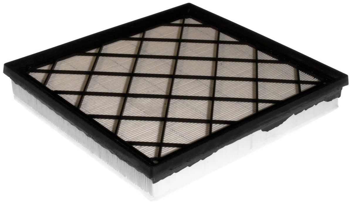 MAHLE LX3213 MAHLE LX 3213 Air Filter
