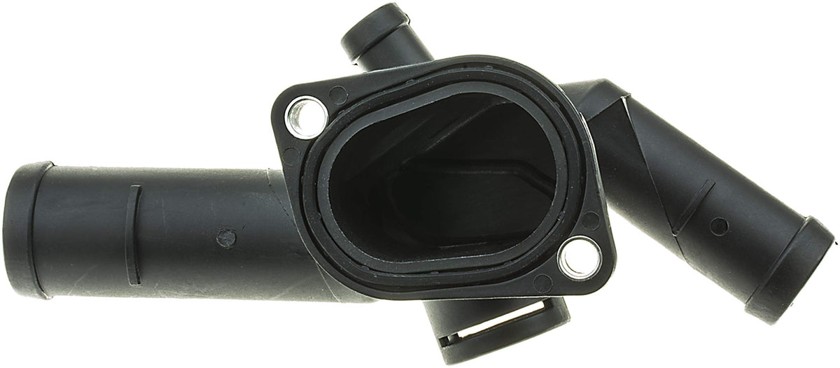 Gates CO34750 Engine Coolant Water Outlet