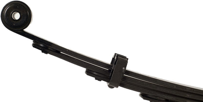 Dorman 90-221HD Rear Leaf Spring