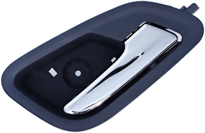 DORMAN 97769 Dorman 97769 Rear Passenger Side Interior Door Handle