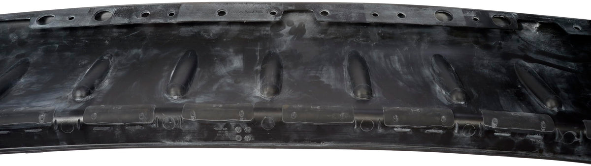 Dorman 620-380 Front Bumper Deflector