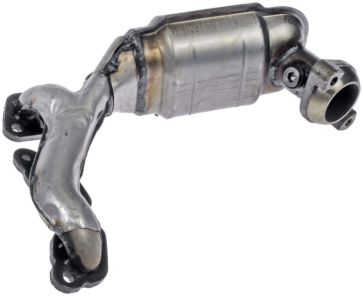 Dorman 673-141 Front Manifold Converter