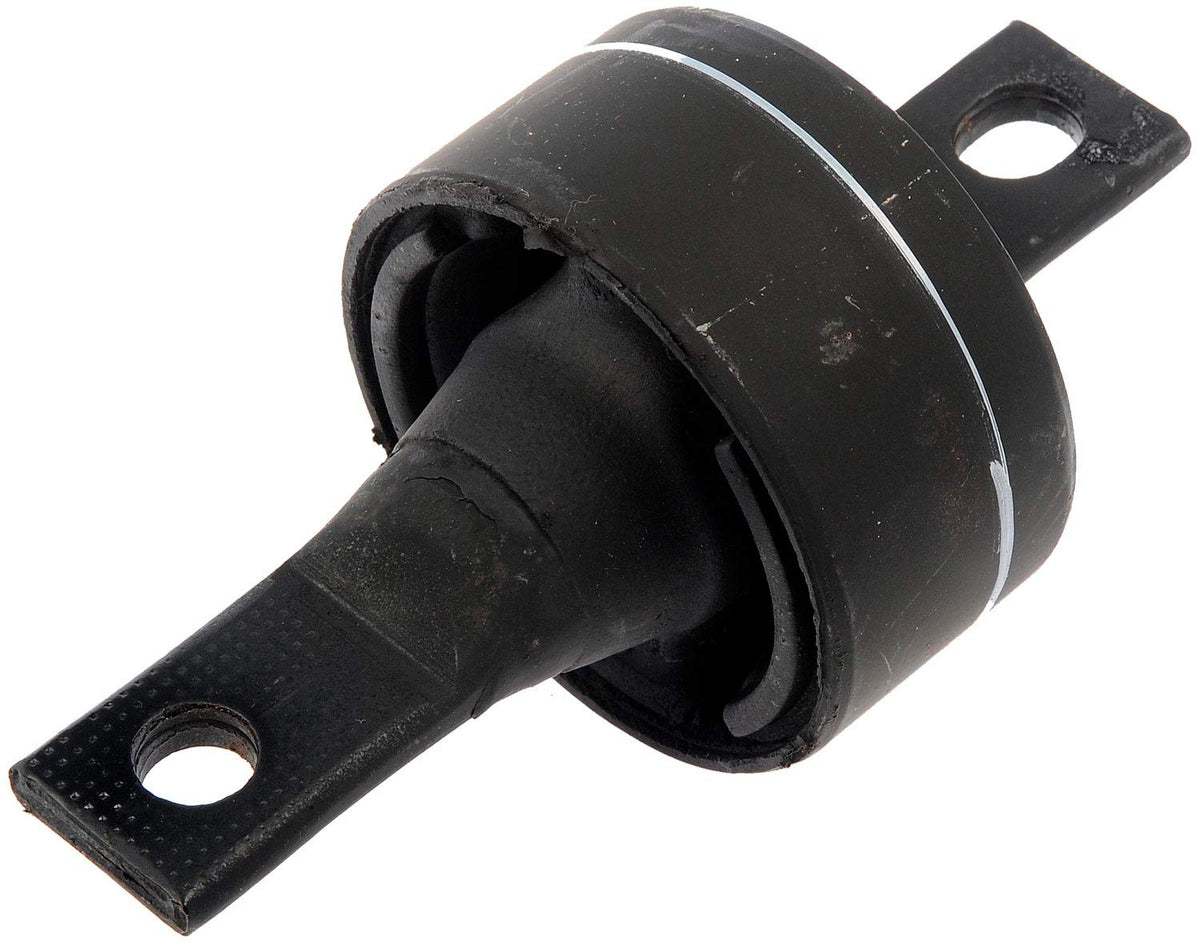 DORMAN 905-750 Dorman 905-750 Rear Forward Suspension Trailing Arm Bushing