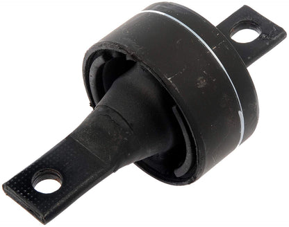 DORMAN 905-750 Dorman 905-750 Rear Forward Suspension Trailing Arm Bushing