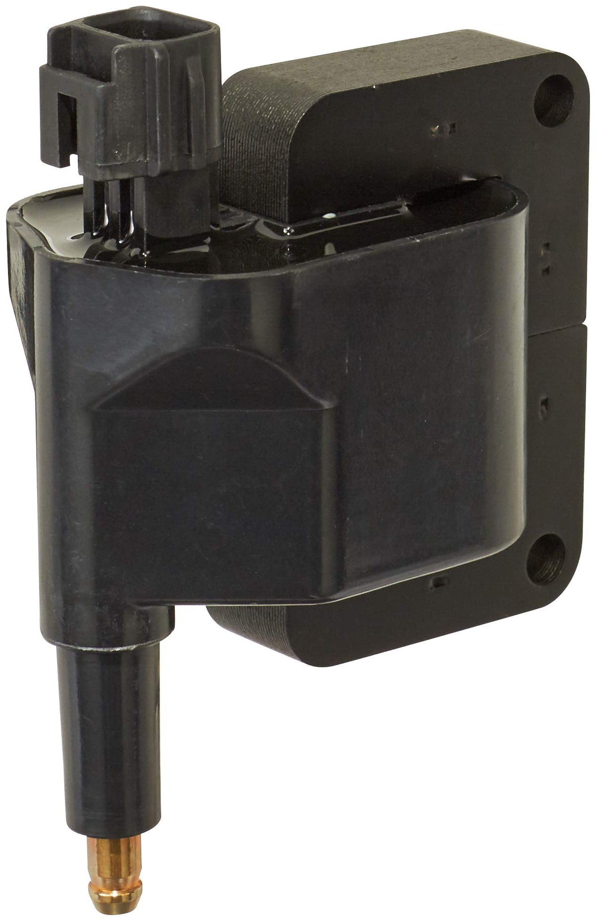 Spectra Premium C-586 IGNITION COIL
