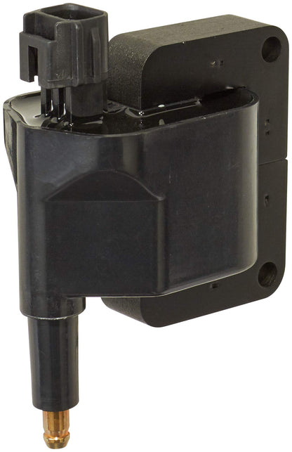 Spectra Premium C-586 IGNITION COIL