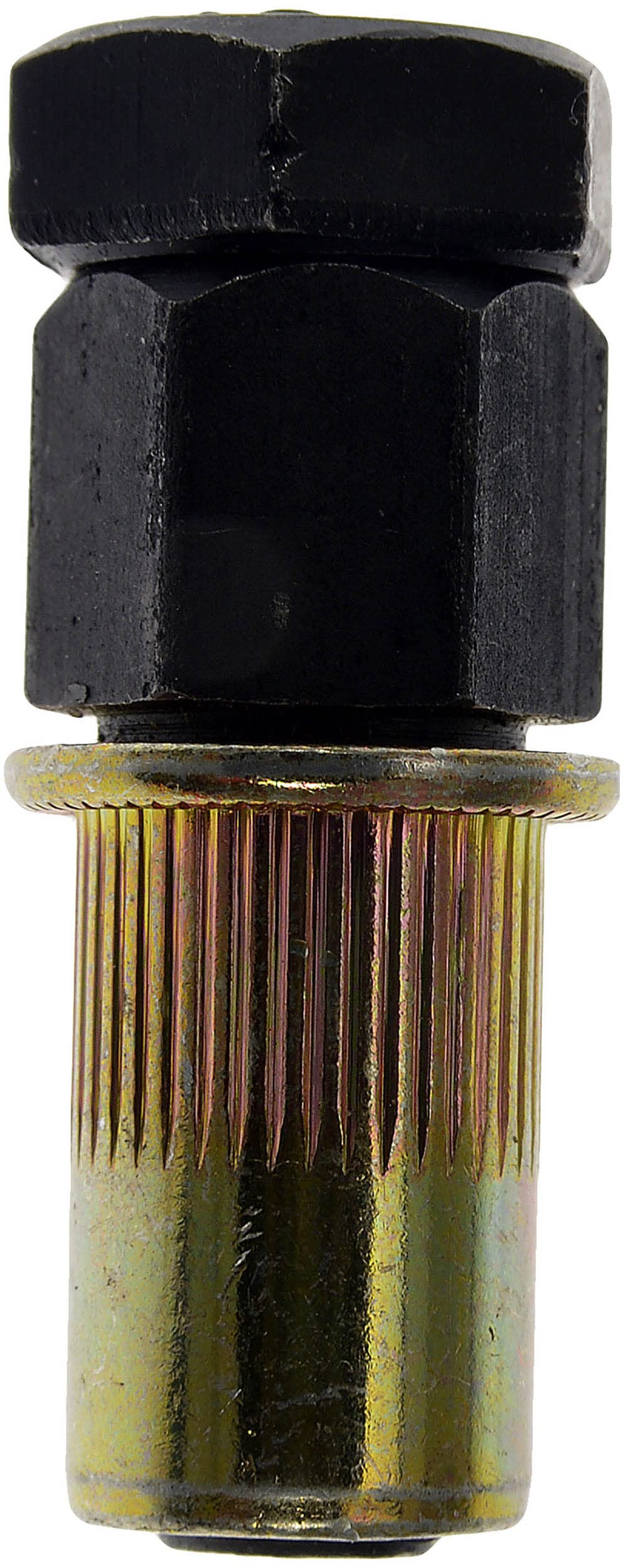 Dorman 963-270D RIVET NUT TOOL