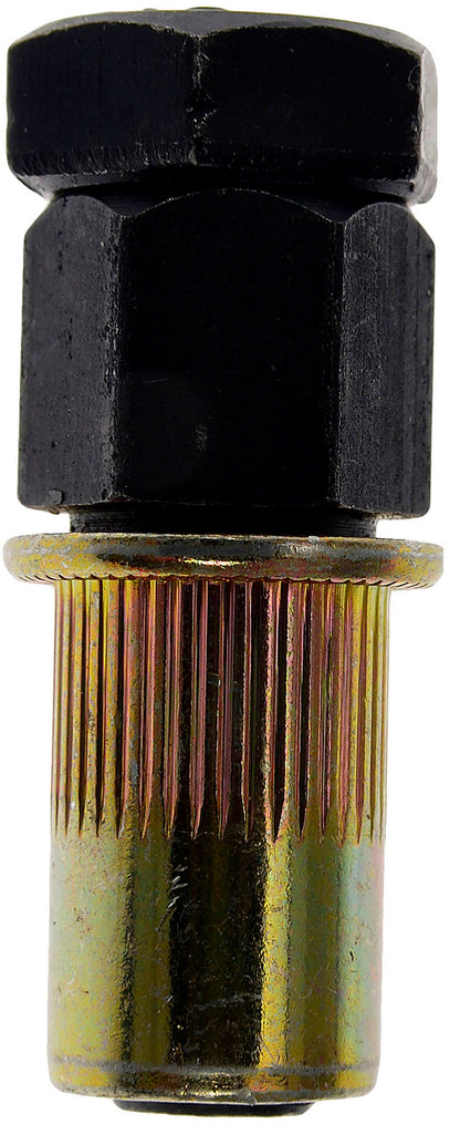 Dorman 963-270D RIVET NUT TOOL