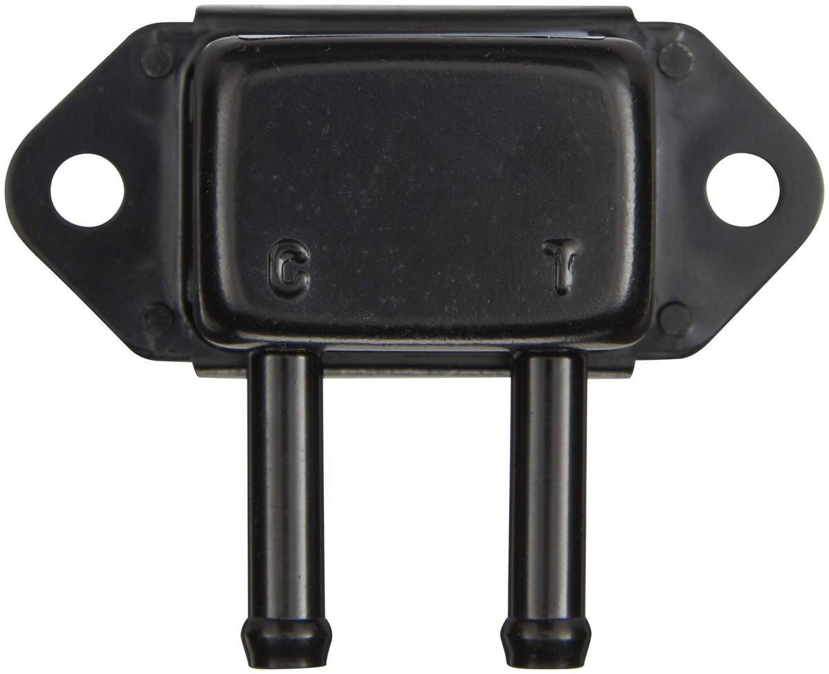 Spectra Premium FNA04 Fuel Tank Filler Neck Adaptor