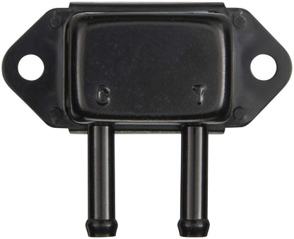 Spectra Premium FNA04 Fuel Tank Filler Neck Adaptor