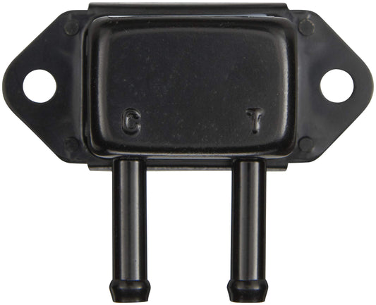 Spectra Premium FNA04 Fuel Tank Filler Neck Adaptor