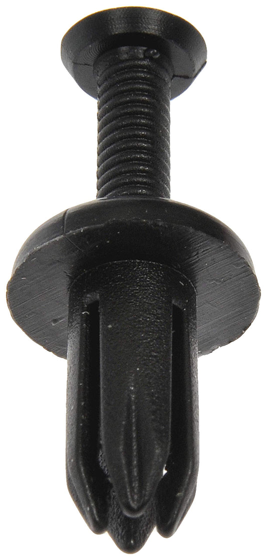 DORMAN 963-632D Dorman 963-632D Multi-Purpose Retainer, 2 Pack
