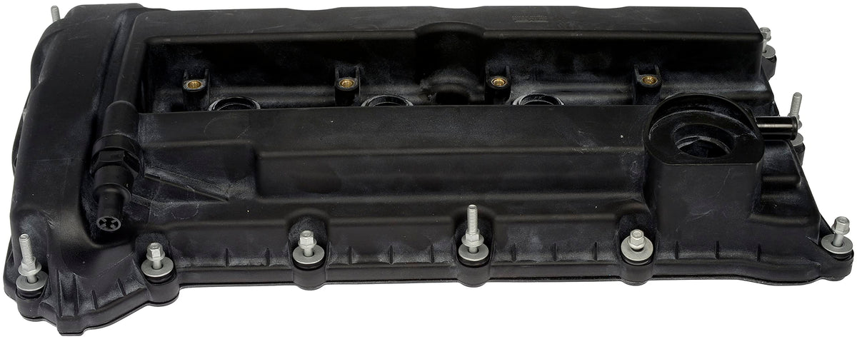 DORMAN 264-748 Dorman 264-748 Engine Valve Cover