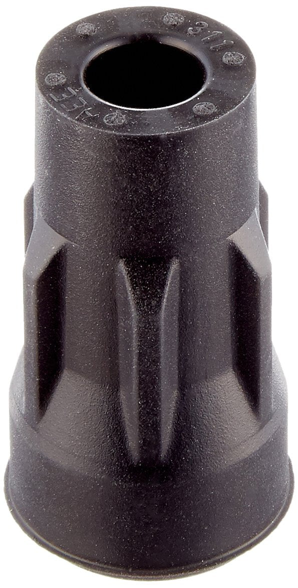 Motorcraft WR6135 BOOT-IGNITION WIRE PROTECTIO